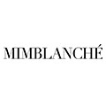 MIMBLANCHE旗舰店