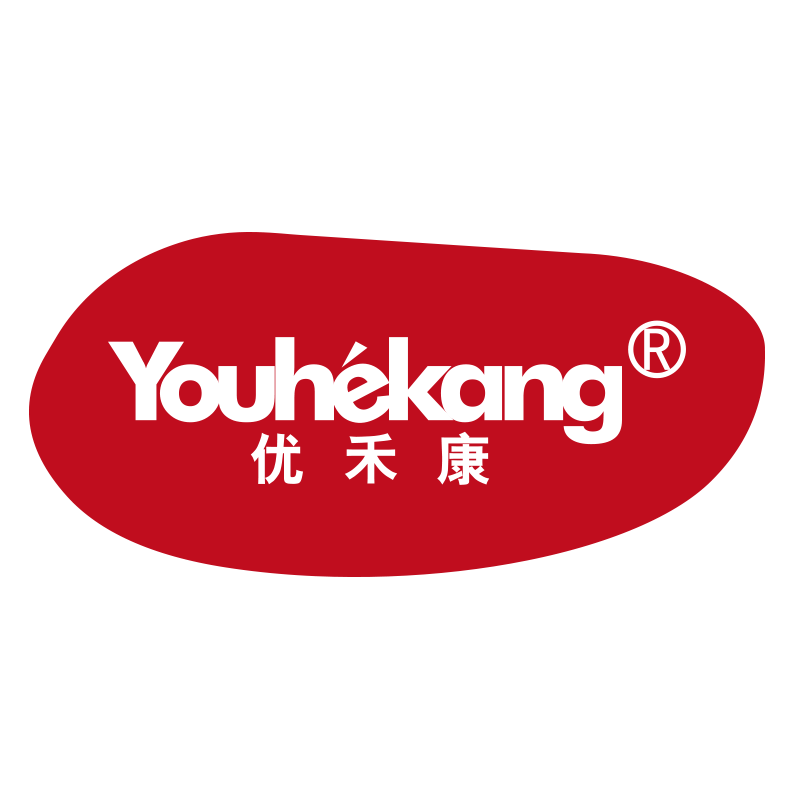 优禾康医药旗舰店