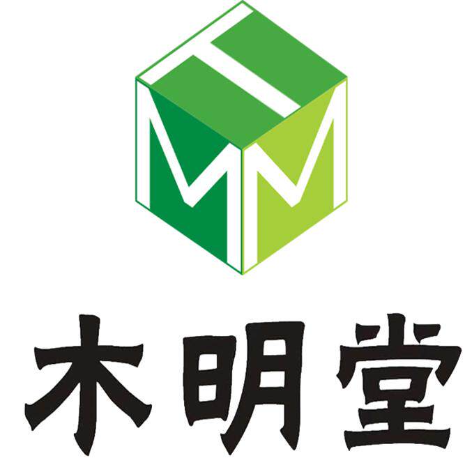 木明堂旗舰店