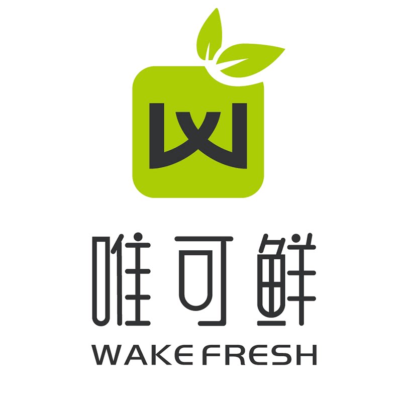 唯可鲜旗舰店