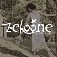 Echoone