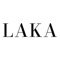 LAKA旗舰店 店铺LOGO