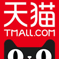 仁著医疗器械专营店