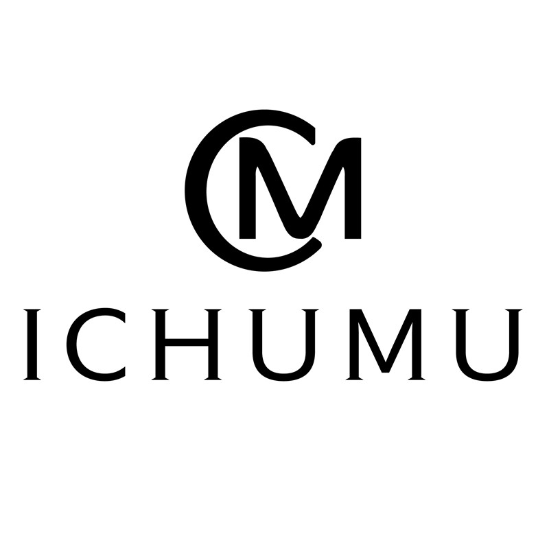 ICHUMU旗舰店