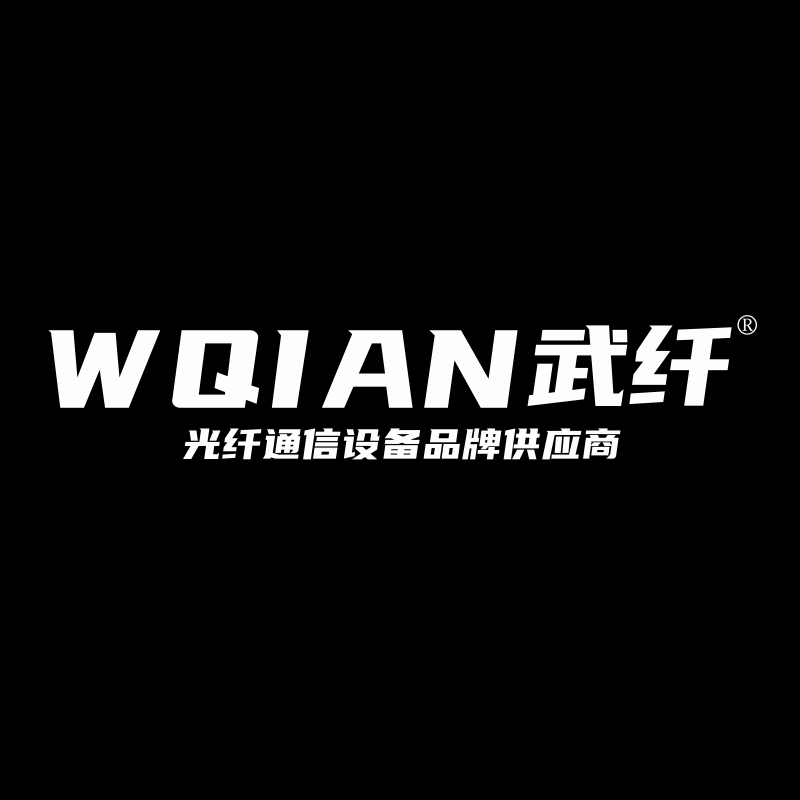 武纤旗舰店