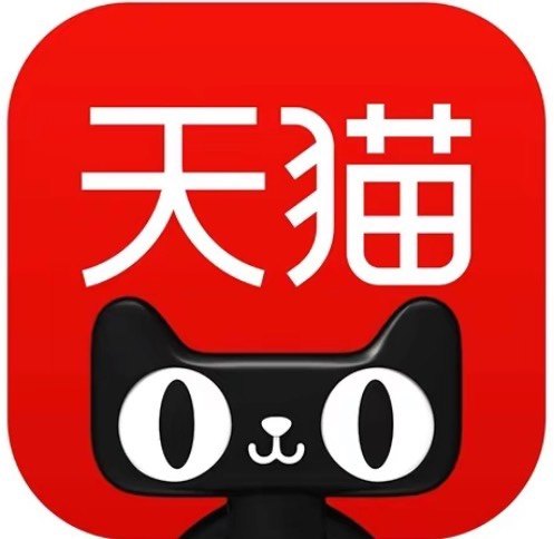 比舒米旗舰店