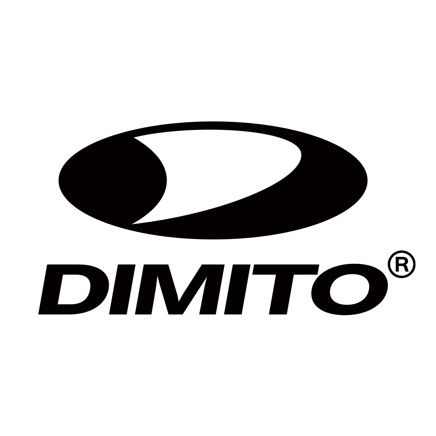 dimito旗舰店 店铺LOGO