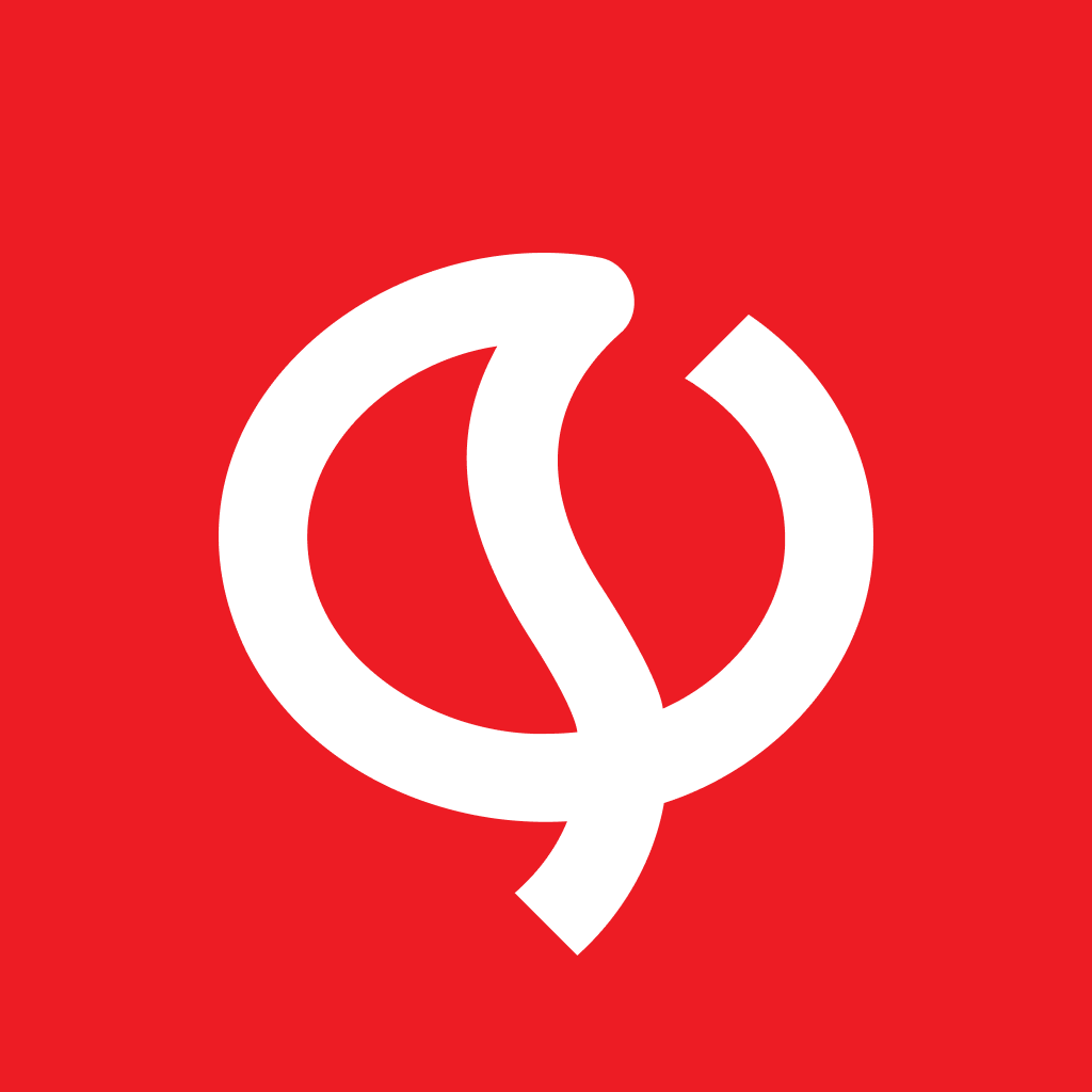 四人咖啡旗舰店