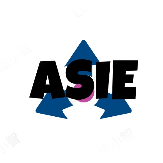 Asie轻奢家居生活馆