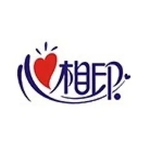 微草家居生活体验馆