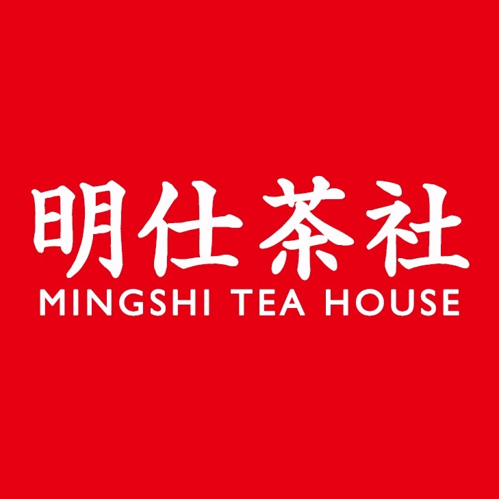 明仕茶社旗舰店