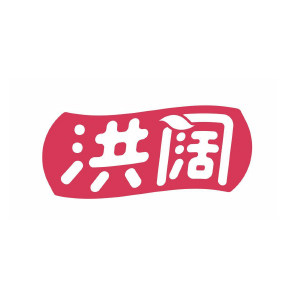 洪阔食品旗舰店