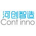 Continno河创智造旗舰店