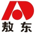 敖源大药房旗舰店