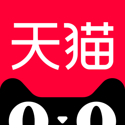 严选智能设备专营店