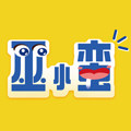 巫小蛮旗舰店