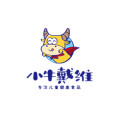 小牛戴维旗舰店