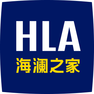 海澜之家溪美恒泽专卖店