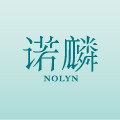 诺麟旗舰店