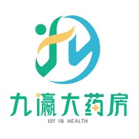 九瀛大药房旗舰店