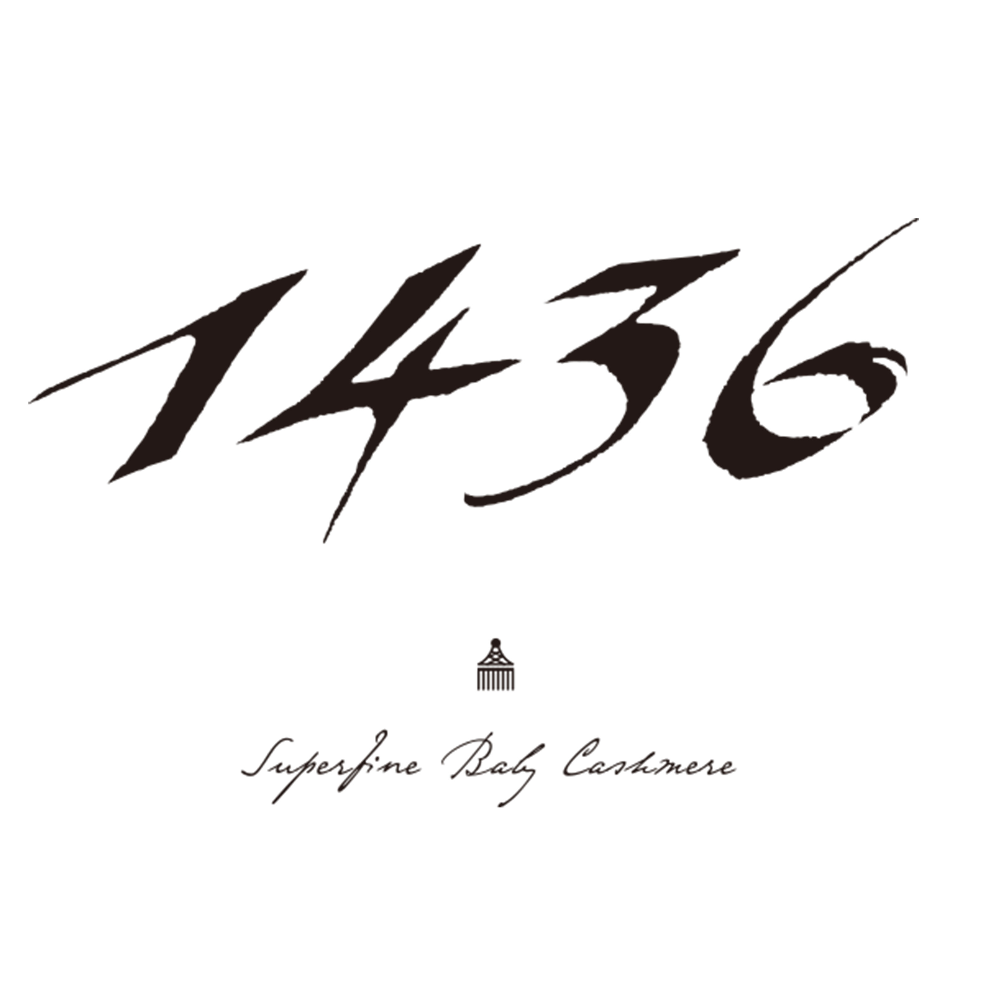 1436官方旗舰店