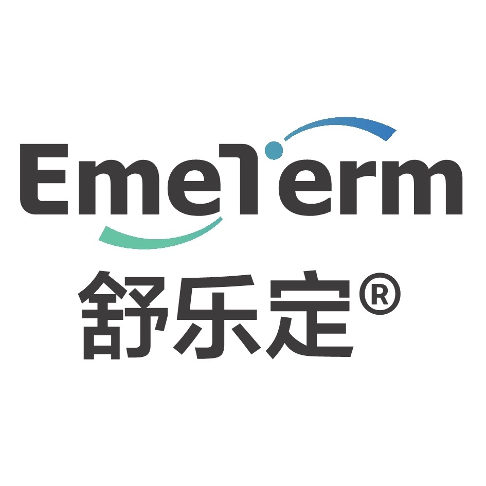 舒乐定旗舰店