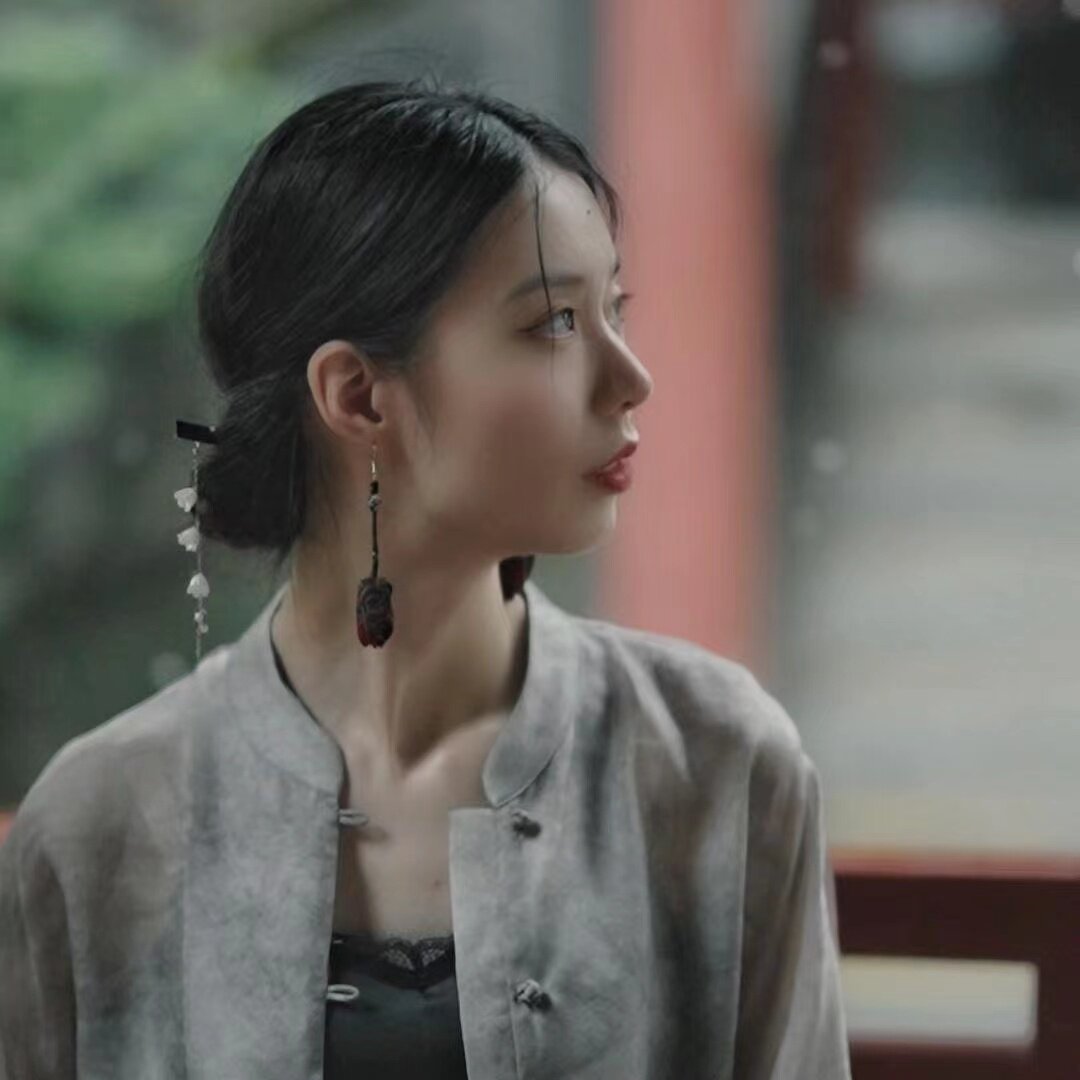 序缇质造旗舰店