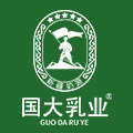 国大乳业旗舰店