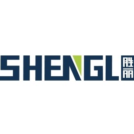 胜丽旗舰店