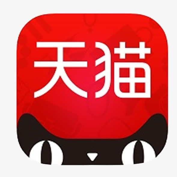酱惜旗舰店