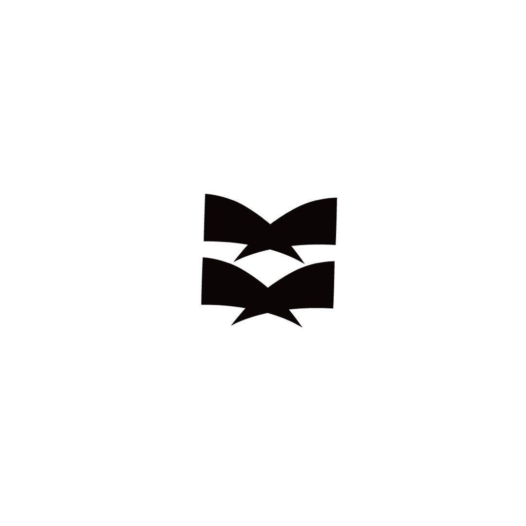 空山时 CommonSense 店铺LOGO
