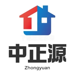 中正源建材