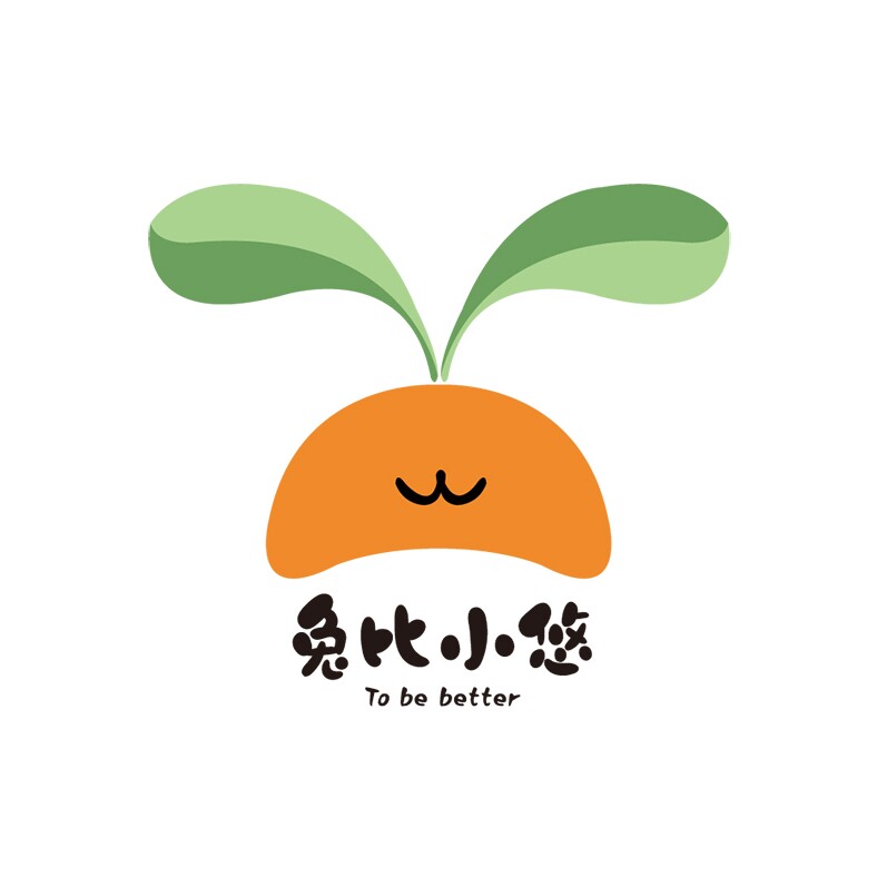 兔比小悠旗舰店