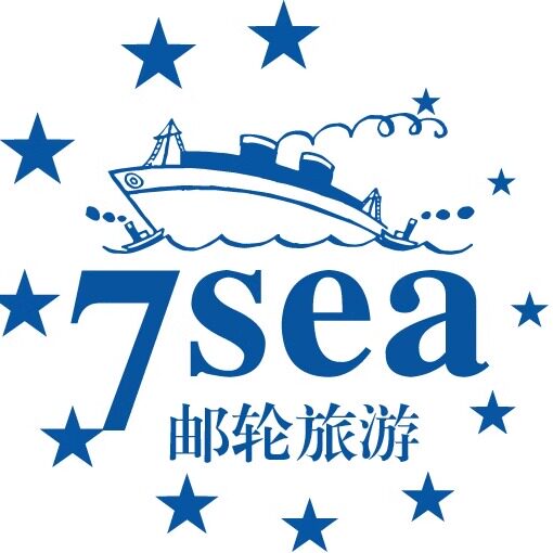 北京七海假期国旅专营店