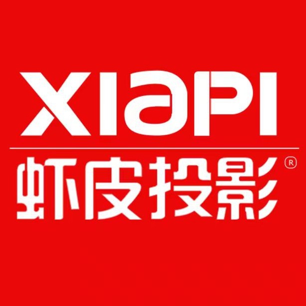 虾皮康路达专卖店