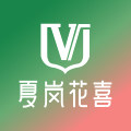夏岚花喜旗舰店