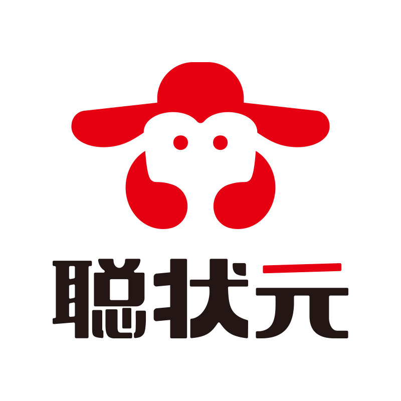 聪状元旗舰店