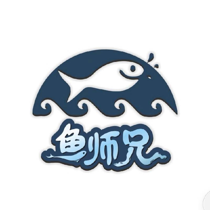 鱼师兄生鲜旗舰店