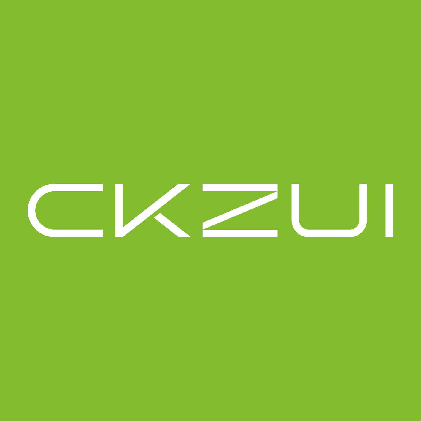 CKZUI旗舰店