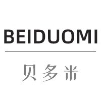 贝多米旗舰店