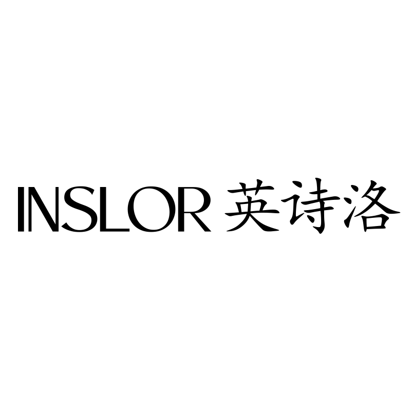 英诗洛旗舰店 店铺LOGO