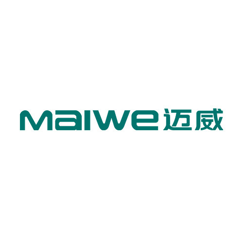 maiwe旗舰店