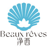 净西旗舰店