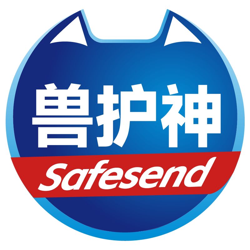 兽护神旗舰店