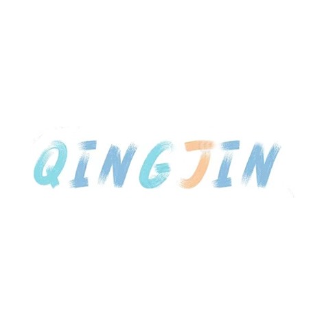QINGJIN健身用品