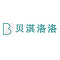 贝淇洛洛旗舰店