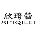 欣琦蕾旗舰店