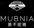慕不妮雅旗舰店