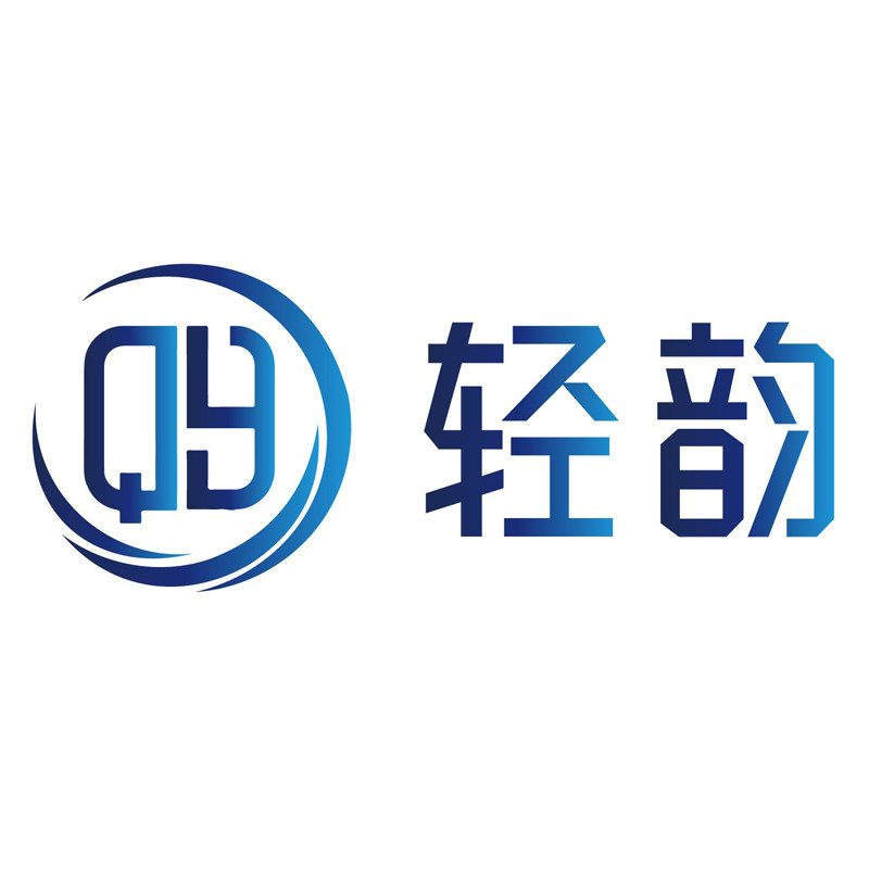 轻韵旗舰店