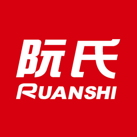 阮氏办公用品专营店